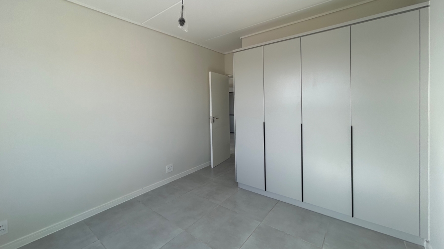 2 Bedroom Property for Sale in Sandown Western Cape